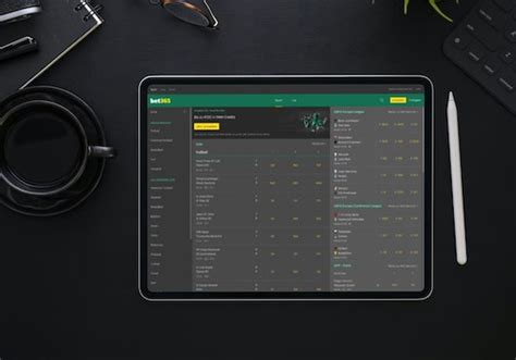 Bet365 Bonus → Angebotscode & Wett Credits April 2024.